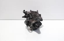 Pompa inalta presiune, cod 6510701201, Mercedes Clasa E (W212), 2.2 CDI, OM651924 (id:711534)