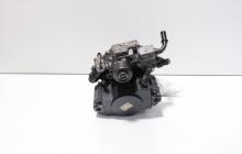 Pompa inalta presiune, cod 6510701201, Mercedes Clasa E (W212), 2.2 CDI, OM651924 (id:711534)