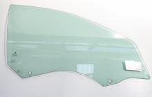 Geam mobil usa dreapta fata, Skoda Octavia 3 Combi (5E5) (id:710552)