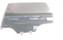 Geam mobil usa stanga spate, Nissan Qashqai (2) (id:710753)