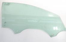 Geam mobil usa dreapta fata, Vw Golf 7 (5G) (id:711854)