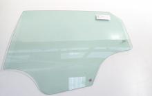 Geam usa stanga spate, Seat Ibiza 5 (6J5) (id:389373)