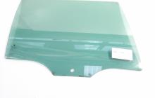 Geam mobil usa dreapta spate, Skoda Octavia 3 Combi (5E5) (id:710554)