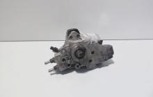 Pompa inalta presiune, cod A6460700401, 0445010143, Mercedes Sprinter 3.5-t (906), 2.2 CDI, OM646985 (id:711605)