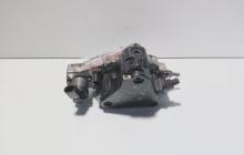 Pompa inalta presiune, cod A6460700401, 0445010143, Mercedes Sprinter 3.5-t (906), 2.2 CDI, OM646985 (id:711605)