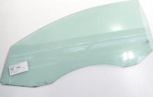 Geam mobil usa stanga fata, Vw Passat (362) (id:710845)