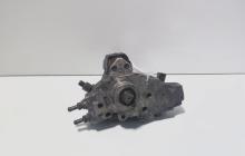 Pompa inalta presiune, cod A6480700001, 0445010078, Mercedes Clasa E (W211), 2.2 CDI (id:711606)