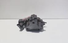 Pompa inalta presiune, cod A6480700001, 0445010078, Mercedes Clasa E (W211), 2.2 CDI (id:711606)