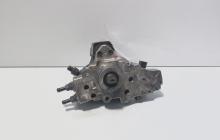 Pompa inalta presiune, cod A6460700101, 0445010078, Mercedes Viano (W639), 2.2 CDI, OM646982 (id:711617)
