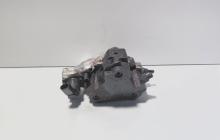 Pompa inalta presiune, cod A6460700101, 0445010078, Mercedes Viano (W639), 2.2 CDI, OM646982 (id:711617)