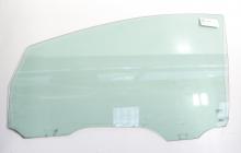 Geam mobil usa stanga fata, Vw Sharan (7N) (id:711670)