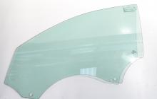 Geam mobil usa stanga fata, Audi A4 Avant (8K5, B8) facelift (id:711826)