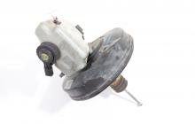 Tulumba frana, cod 1K1614105BH, Skoda Octavia 2 Combi (1Z5) vol pe stanga (id:712480)