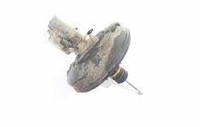 Tulumba frana, cod 1K1614105BH, Skoda Octavia 2 Combi (1Z5) vol pe stanga (id:712480)