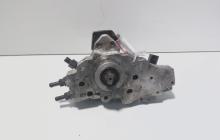 Pompa inalta presiune, cod A6480700001, 0445010078, Mercedes Clasa E (W211), 2.2 CDI (id:711631)