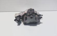 Pompa inalta presiune, cod A6480700001, 0445010078, Mercedes Clasa E (W211), 2.2 CDI (id:711631)
