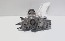 Pompa inalta presiune Bosch, cod A6460700101, 0445010078, Mercedes Clasa C (W203), 2.2 CDI, OM646963 (id:711596)