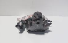 Pompa inalta presiune Bosch, cod A6460700101, 0445010078, Mercedes Clasa C (W203), 2.2 CDI, OM646963 (id:711596)