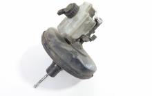 Tulumba frana, cod 1K1614105AR, Vw Jetta 3 (1K2) vol pe stanga (id:712481)