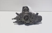 Pompa inalta presiune, cod A6460700401, 0445010143, Mercedes Sprinter 3.5-t (906), 2.2 CDI, OM646985 (id:711608)