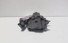 Pompa inalta presiune, cod A6460700401, 0445010143, Mercedes Sprinter 3.5-t (906), 2.2 CDI, OM646985 (id:711608)