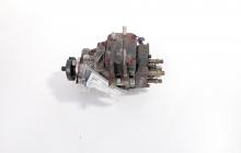 Pompa injectie, cod XS4Q-9A543-NJ, 0470004002, Ford Focus 1 1.8 TDDI, C9DB (id:712479)