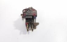 Pompa injectie, cod XS4Q-9A543-NJ, 0470004002, Ford Focus 1 1.8 TDDI, C9DB (id:712479)