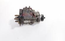 Pompa injectie, cod XS4Q-9A543-NJ, 0470004002, Ford Focus 1 1.8 TDDI, C9DB (id:712479)