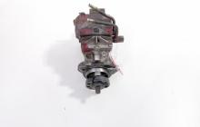 Pompa injectie, cod XS4Q-9A543-NJ, 0470004002, Ford Focus 1 1.8 TDDI, C9DB (id:712479)