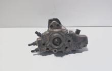 Pompa inalta presiune Bosch, cod A6460700101, 0445010078, Mercedes Clasa C (W203), 2.2 CDI, OM646963 (id:711595)