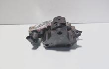 Pompa inalta presiune Bosch, cod A6460700101, 0445010078, Mercedes Clasa C (W203), 2.2 CDI, OM646963 (id:711595)