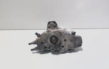 Pompa inalta presiune, cod A6460700401, 0445010143, Mercedes Vito Autobus (W639), 2.2 CDI, OM646985 (id:711622)