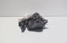 Pompa inalta presiune, cod A6460700401, 0445010143, Mercedes Vito Autobus (W639), 2.2 CDI, OM646985 (id:711622)