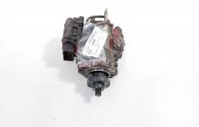 Pompa injectie Bosch, cod 0470504213, 55351527, Opel Vectra B (38) 2.2 DTI, Y22DTR (id:712476)