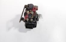 Pompa injectie Bosch, cod 0470504213, 55351527, Opel Vectra B (38) 2.2 DTI, Y22DTR (id:712476)