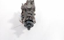 Pompa injectie Bosch, cod 0470504213, 55351527, Opel Vectra B (38) 2.2 DTI, Y22DTR (id:712476)