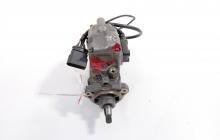 Pompa injectie, cod 074130115B, Vw LT 28-35 II Autobus 2.5 TDI (id:712477)