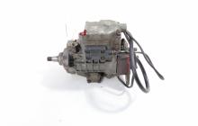 Pompa injectie, cod 074130115B, Vw LT 28-35 II Autobus 2.5 TDI (id:712477)