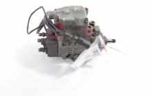Pompa injectie, cod 074130115B, Vw LT 28-35 II Autobus 2.5 TDI (id:712477)