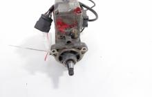 Pompa injectie, cod 074130115B, Vw LT 28-35 II Autobus 2.5 TDI (id:712477)