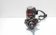 Pompa injectie, cod 074130115B, Vw LT 28-35 II Autobus 2.5 TDI (id:712477)