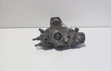 Pompa inalta presiune, cod A6480700001, 0445010078, Mercedes Clasa E (W211), 2.2 CDI (id:711610)