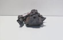 Pompa inalta presiune, cod A6480700001, 0445010078, Mercedes Clasa E (W211), 2.2 CDI (id:711610)