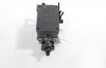 Pompa injectie Bosch, cod 0470504002, Opel Vectra B (38) 2.0 DTI, Y20DTH (id:712475)