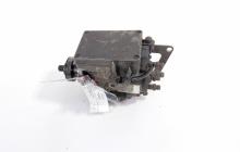 Pompa injectie Bosch, cod 0470504002, Opel Vectra B (38) 2.0 DTI, Y20DTH (id:712475)