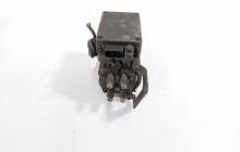 Pompa injectie Bosch, cod 0470504002, Opel Vectra B (38) 2.0 DTI, Y20DTH (id:712475)