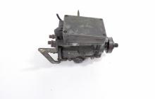 Pompa injectie Bosch, cod 0470504002, Opel Vectra B (38) 2.0 DTI, Y20DTH (id:712475)