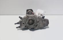 Pompa inalta presiune Bosch, cod A6460700101, 0445010078, Mercedes Viano (W639), 2.2 CDI, OM646982 (id:711618)