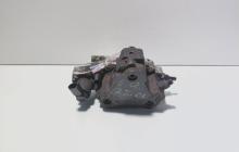 Pompa inalta presiune Bosch, cod A6460700101, 0445010078, Mercedes Viano (W639), 2.2 CDI, OM646982 (id:711618)