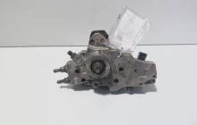 Pompa inalta presiune, cod A6460700401, 0445010143, Mercedes Vito Autobus (W639), 2.2 CDI, OM646985 (id:711627)